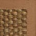 Mountain Grass Basketweave